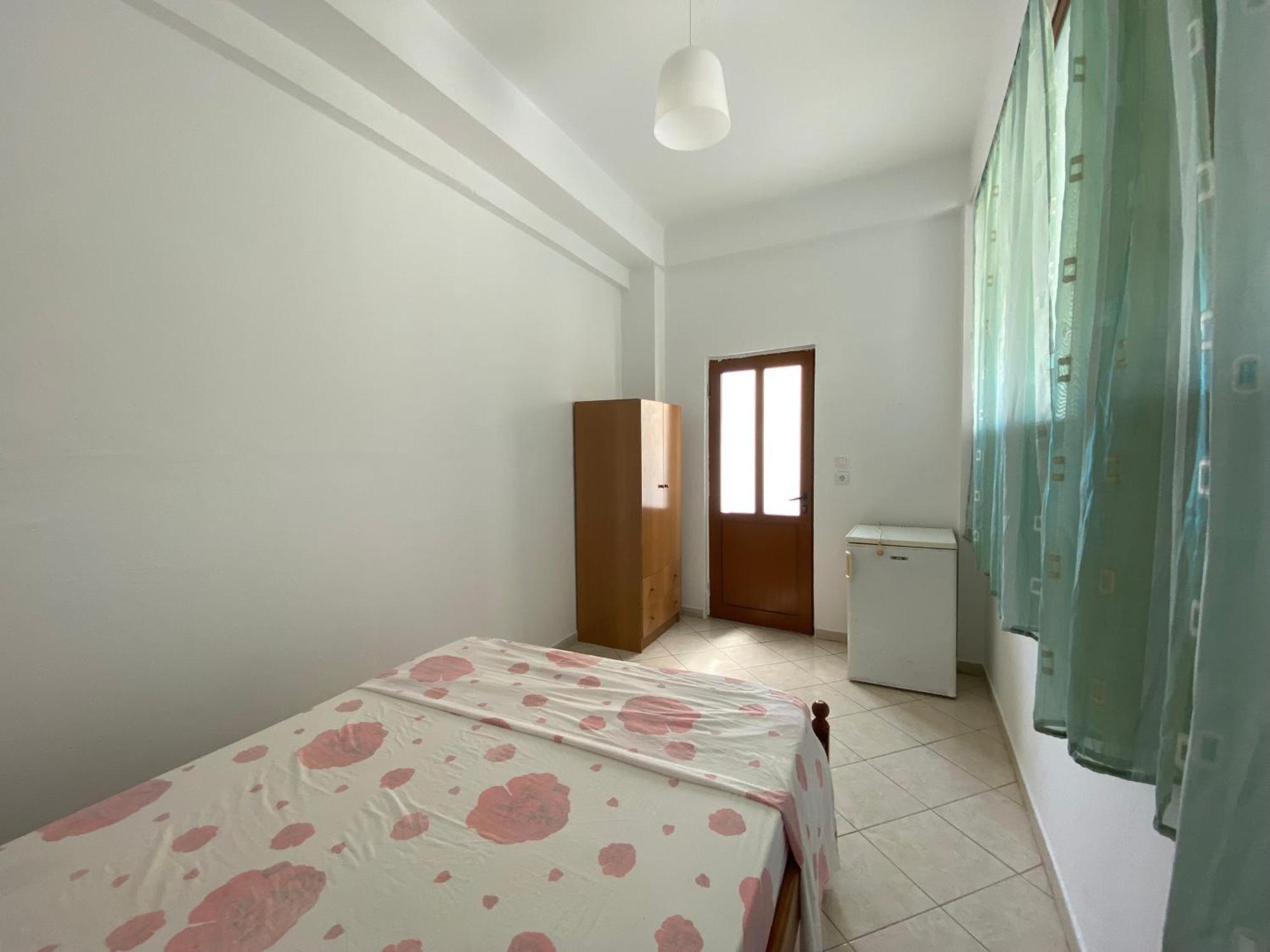 Angelview Apartments Χειμάρρα Δωμάτιο φωτογραφία