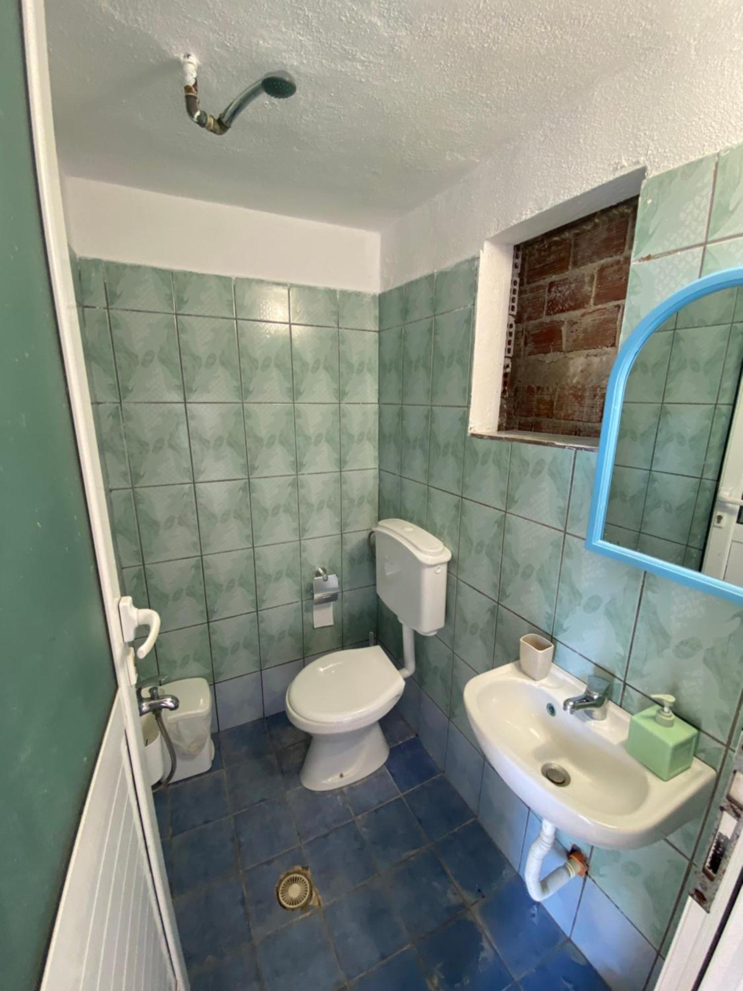 Angelview Apartments Χειμάρρα Δωμάτιο φωτογραφία