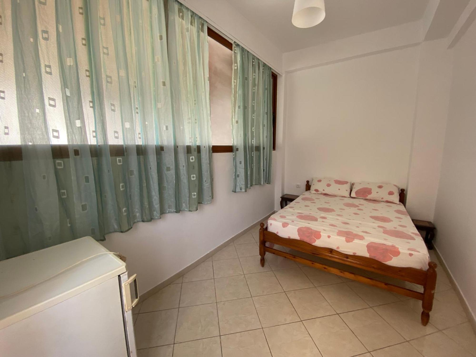 Angelview Apartments Χειμάρρα Δωμάτιο φωτογραφία